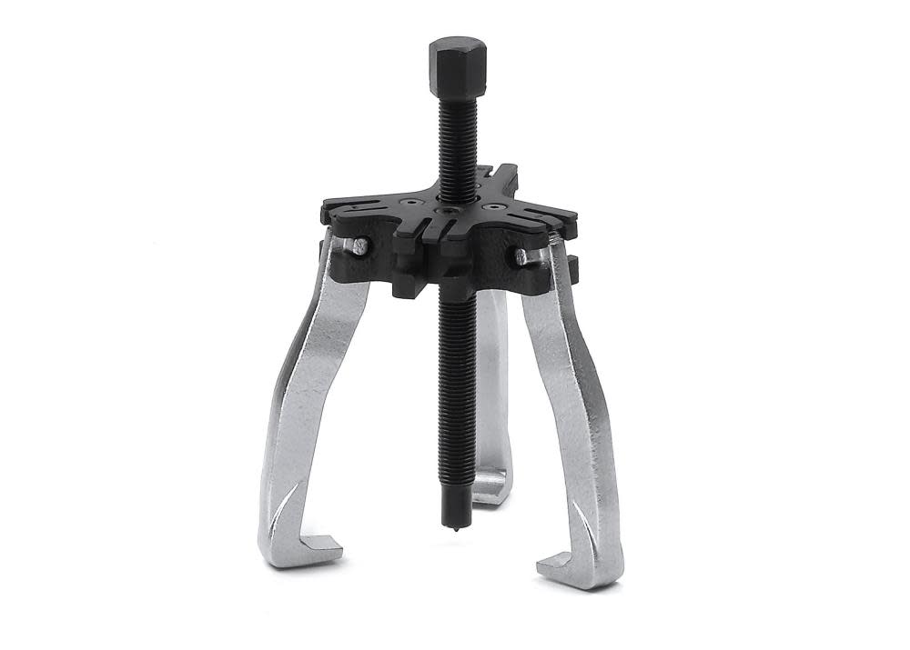 GEARWRENCH Ratcheting Puller 2 Ton - Flockneti