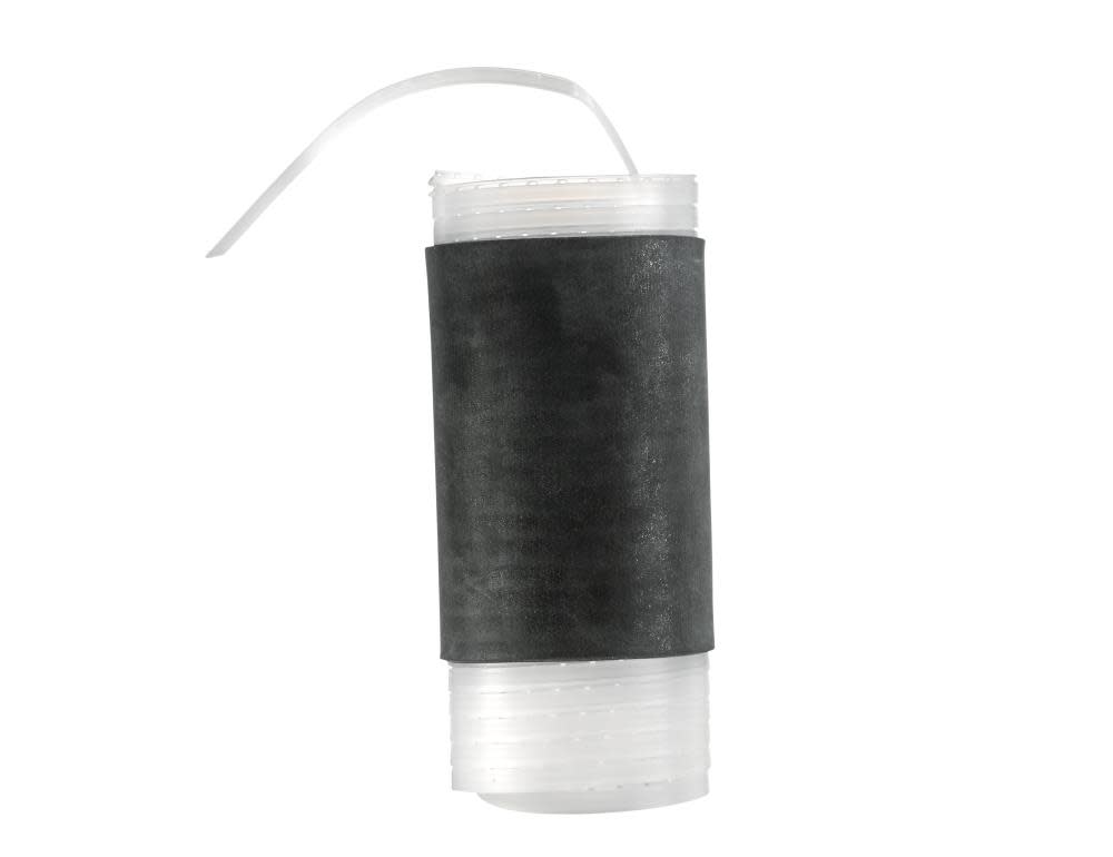 Ergodyne Squids 3726 Cold Shrink Tool Trap - Flockneti