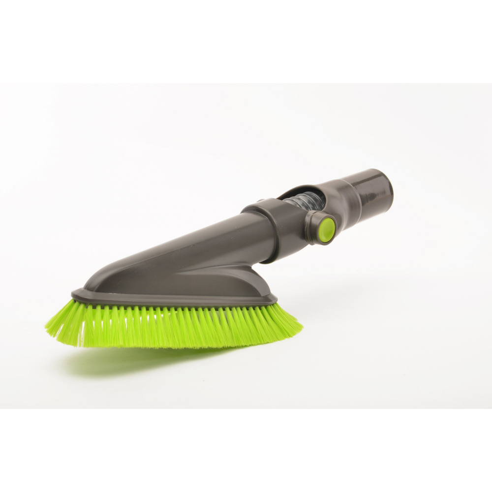 Hoover Residential Vacuum Articulation Tool-Flared - Flockneti