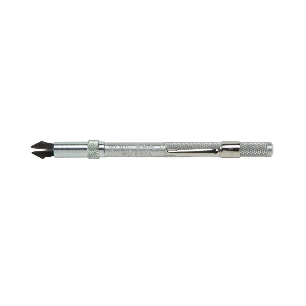 Klein Tools 5″ PH Screw Holding Screwdriver - Flockneti