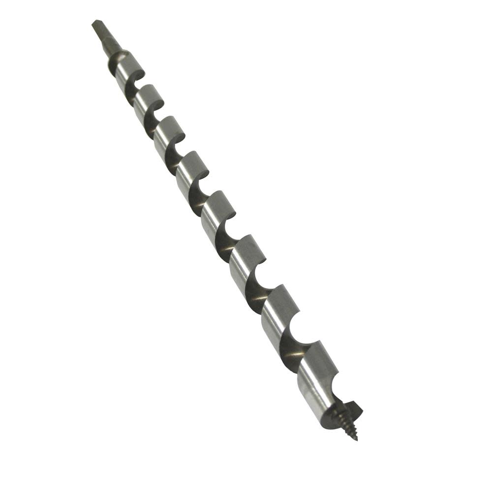 Greenlee Bit Naileater 1.00 x 18 - Flockneti