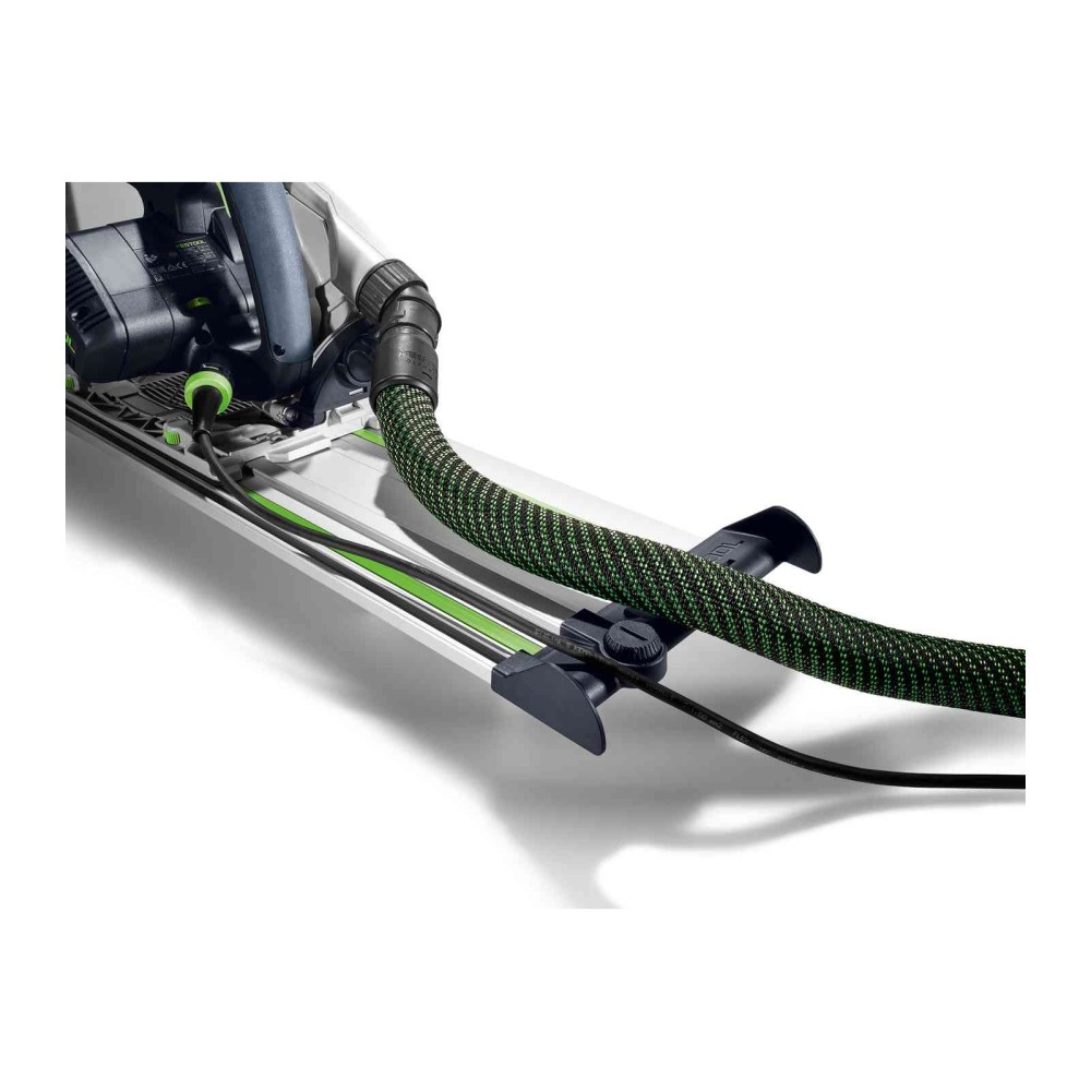 Festool FS/2-AW Guide Rail Deflector - Flockneti