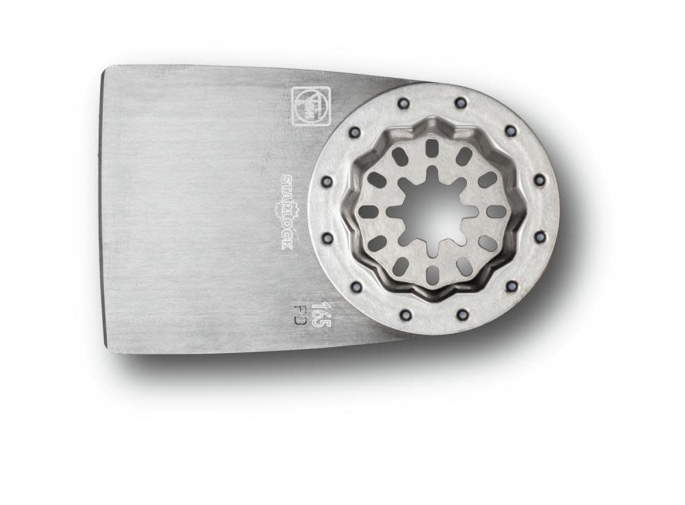 Fein Flexible Scraper Blade - Flockneti