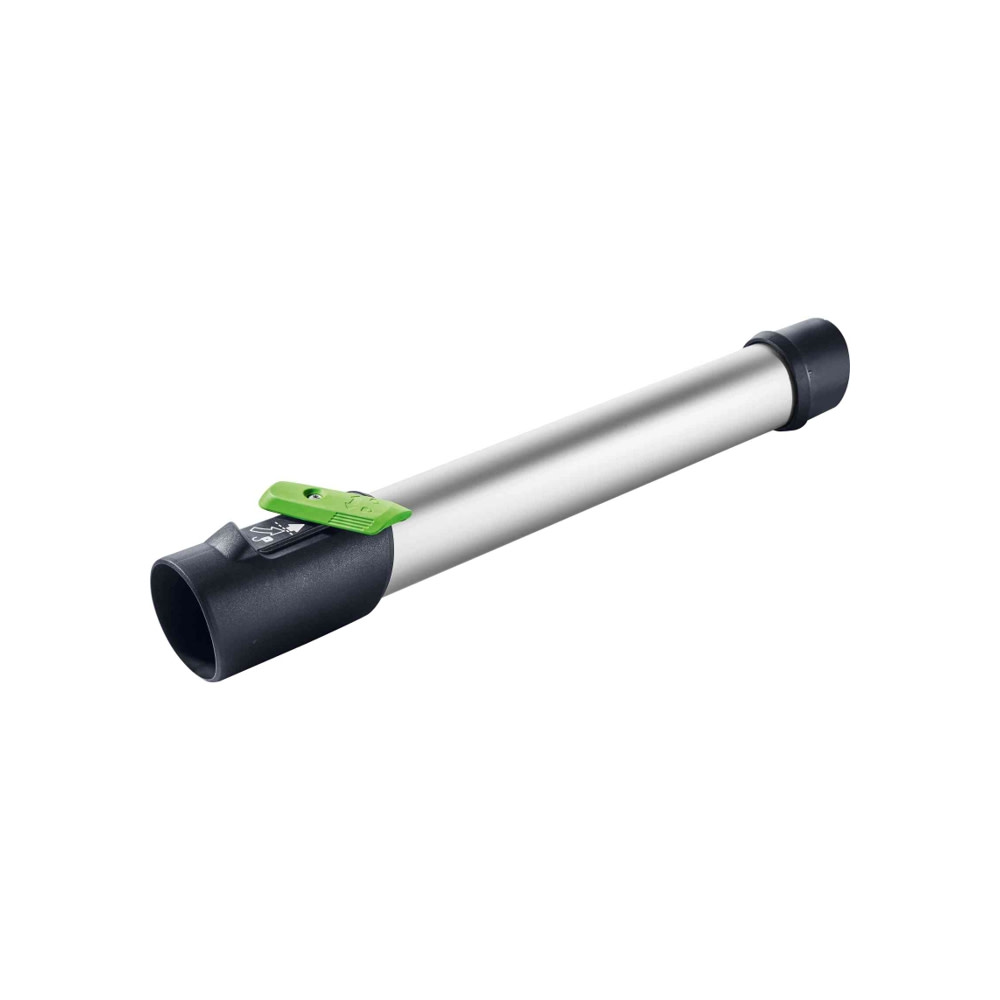 Festool VL LHS 225 Guide Extension For Planex - Flockneti