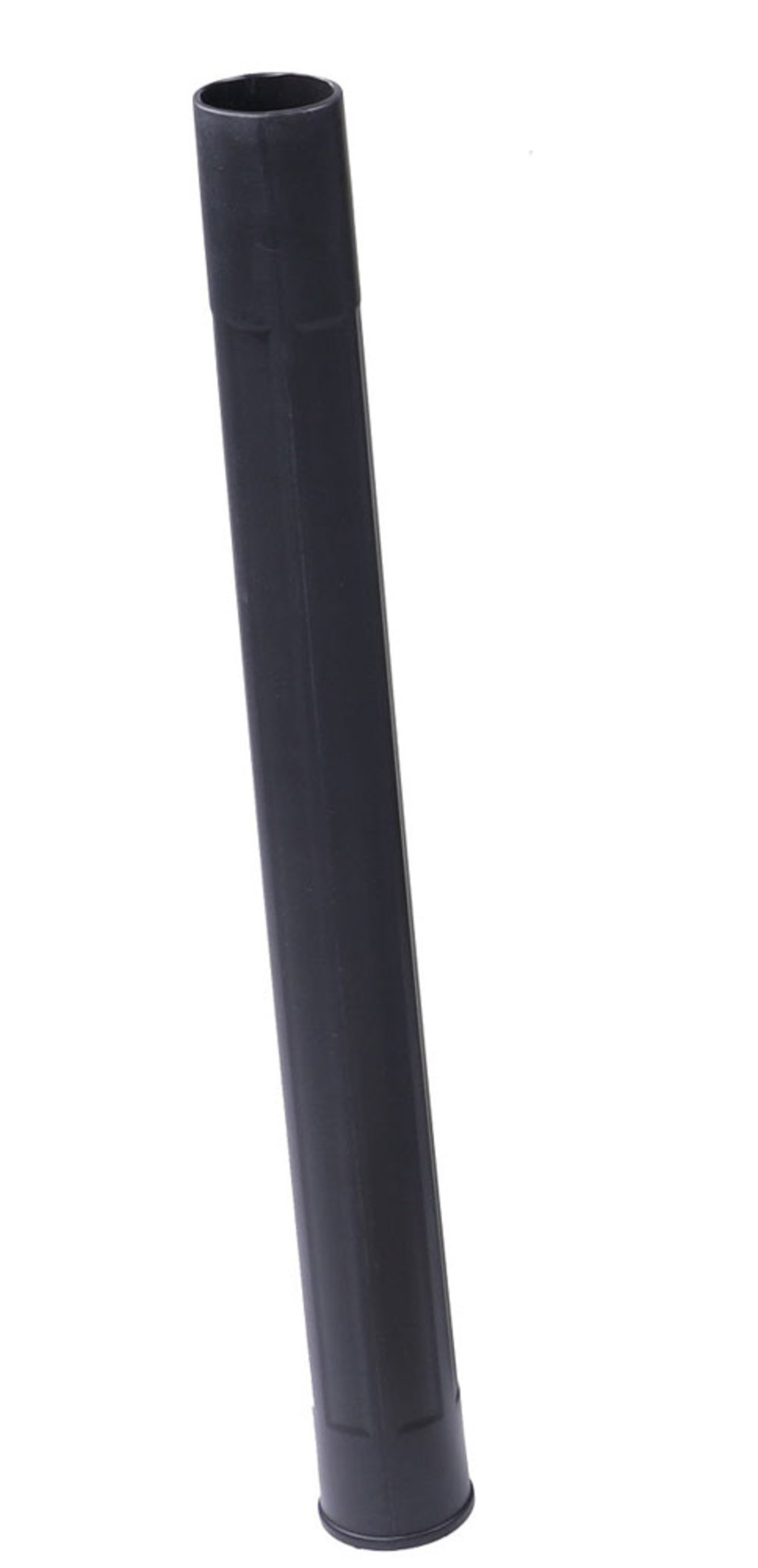DEWALT Extension Wand 1 7/8″ - Flockneti