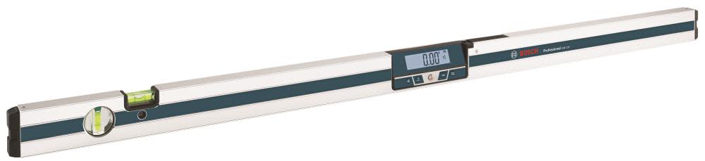 Bosch 48 In. Digital Level - Flockneti