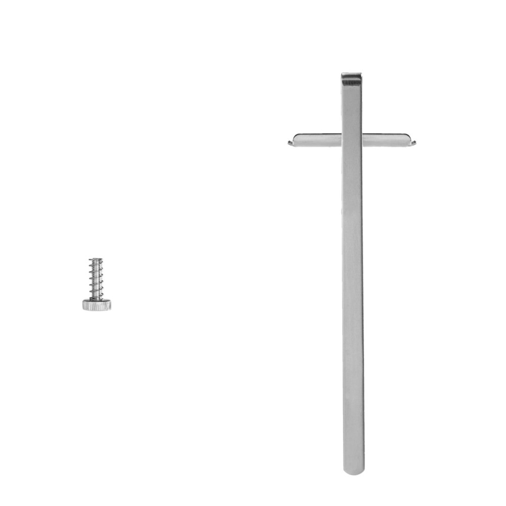 FLEX Rip Fence For Circular Saw - Flockneti