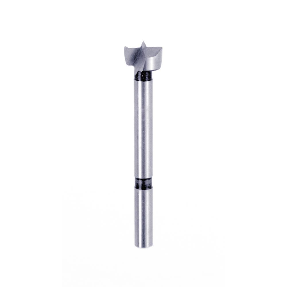 Diablo Tools 5/8 In. Forstner Bit - Flockneti