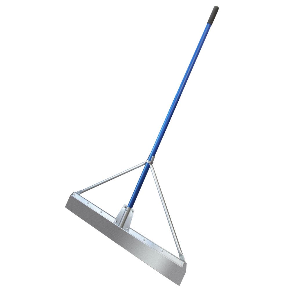 Kraft Tool Co 36 In. Floor/Form Scraper - Flockneti