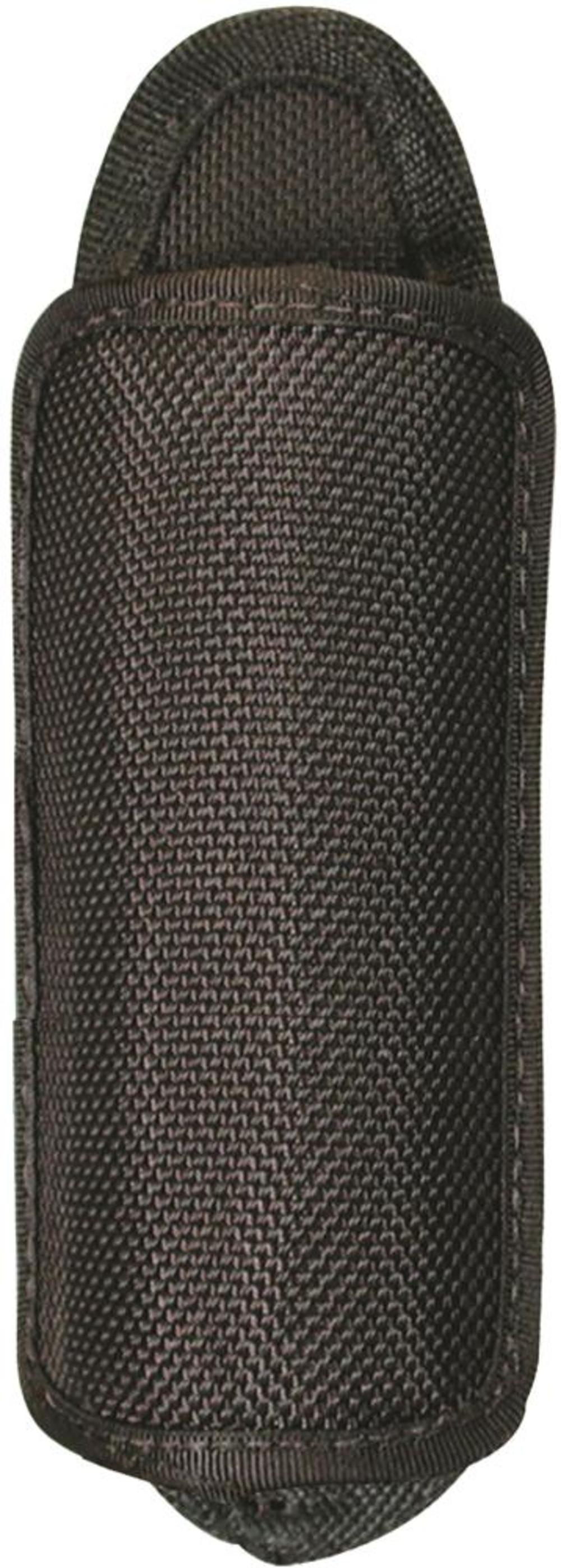 Nite Ize Lite Holster Stretch Flashlight Holster – LHS-03-LW - Flockneti