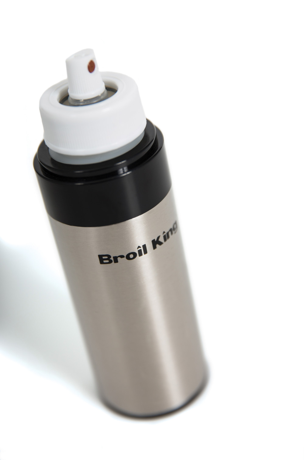 Broil King Stainless Steel Oil Mister - Flockneti