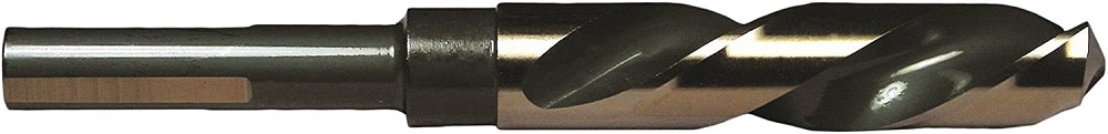Viking Drill Type 280-UB Magnum Super Premium Reduced Shank Drill Bit – 5/8″ - Flockneti
