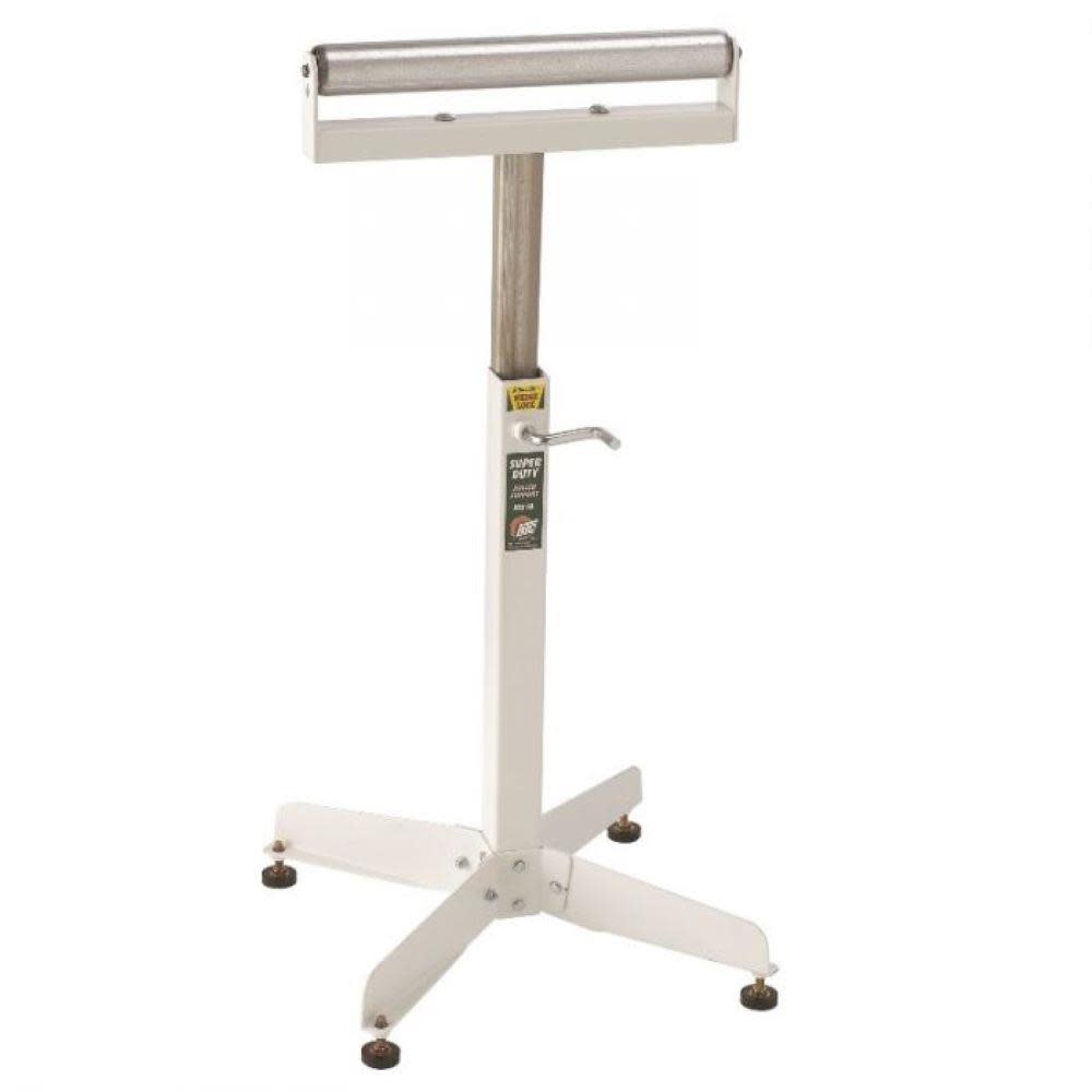 HTC Super Duty Roller Stand HSS 15 - Flockneti