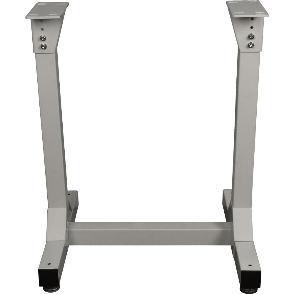 JET Stand for 10″x15″ Variable Speed Lathe - Flockneti
