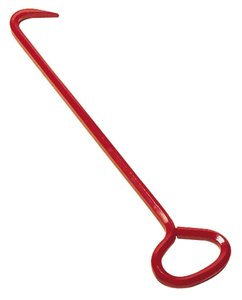 Reed Mfg Manhole Cover Hook 36 In. - Flockneti