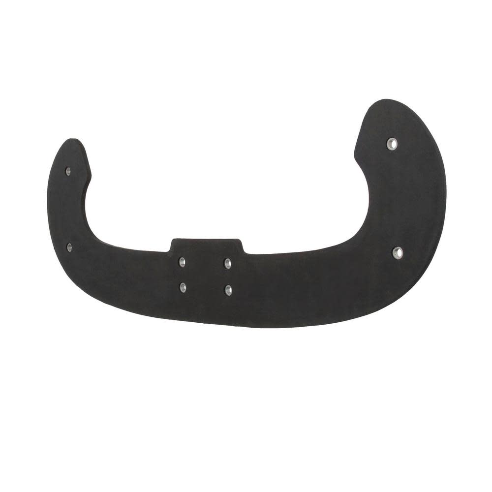 EGO POWER+ SNT2100 Snow Blower Replacement Paddle - Flockneti