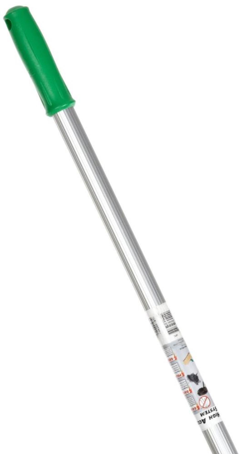 Unger 4 Ft. 2-Section Pole - Flockneti