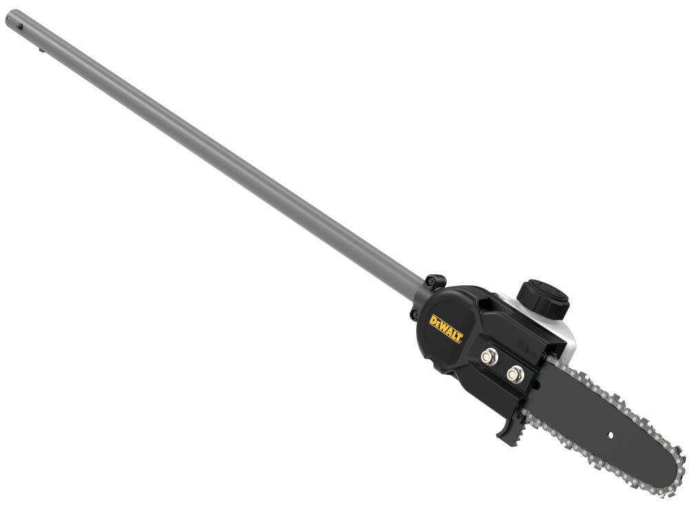 DEWALT Pole Saw Attachement - Flockneti