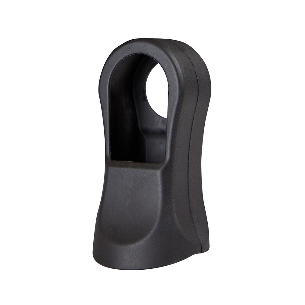 Milwaukee 1/4″ & 3/8″ High Speed Ratchet Protective Boot - Flockneti