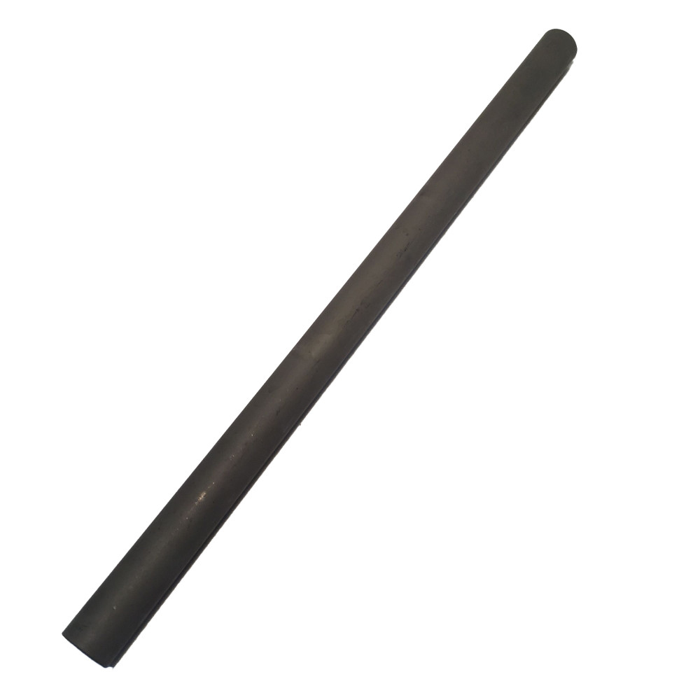 Edco 12″ Replacement shaft for CPU-12 Drum - Flockneti