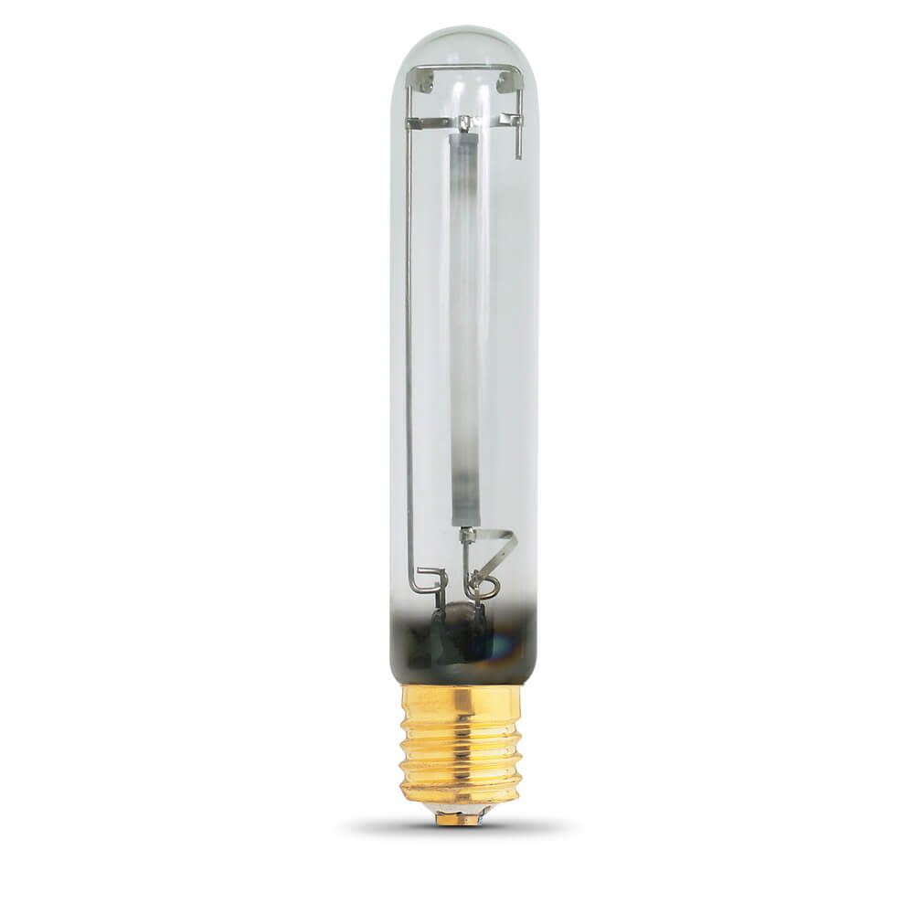 Feit Electric 400W T14 High Pressure Sodium HID Bulb 1pk - Flockneti