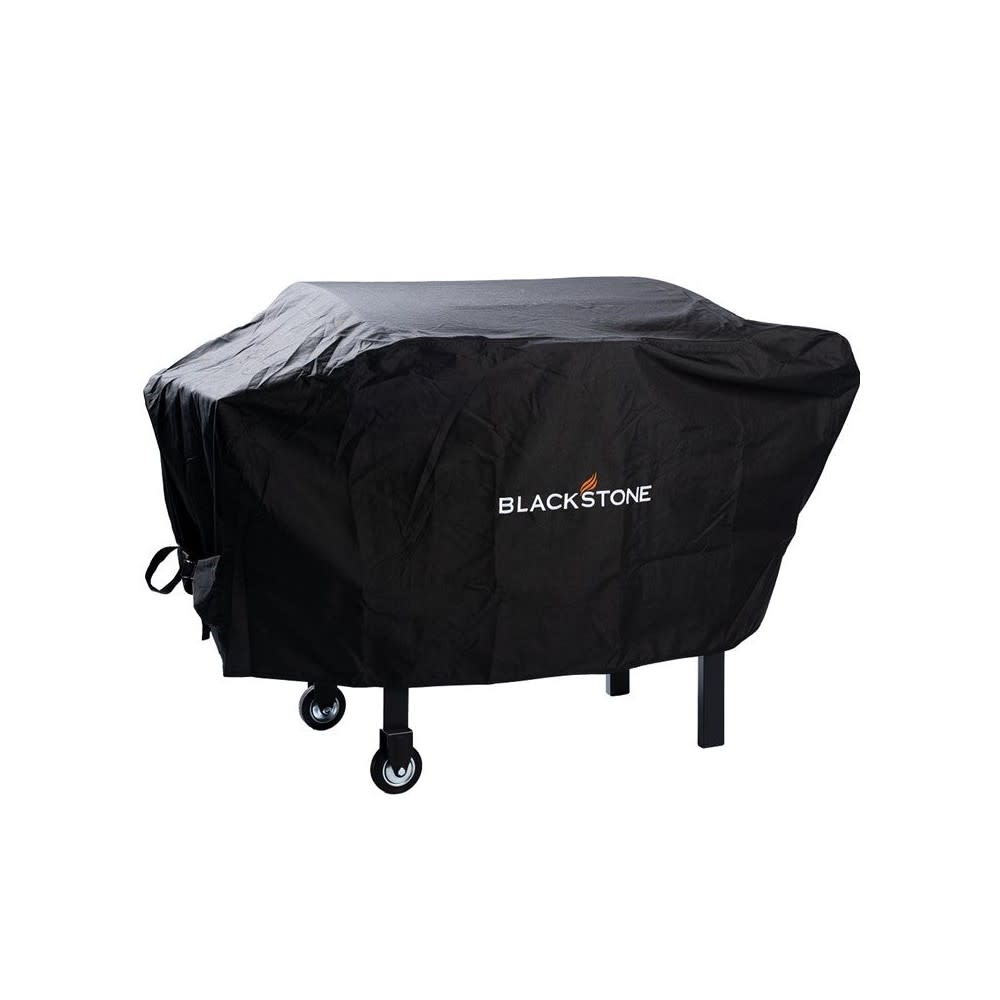 Blackstone 41 Griddle Cover Universal 50″ Black Medium - Flockneti