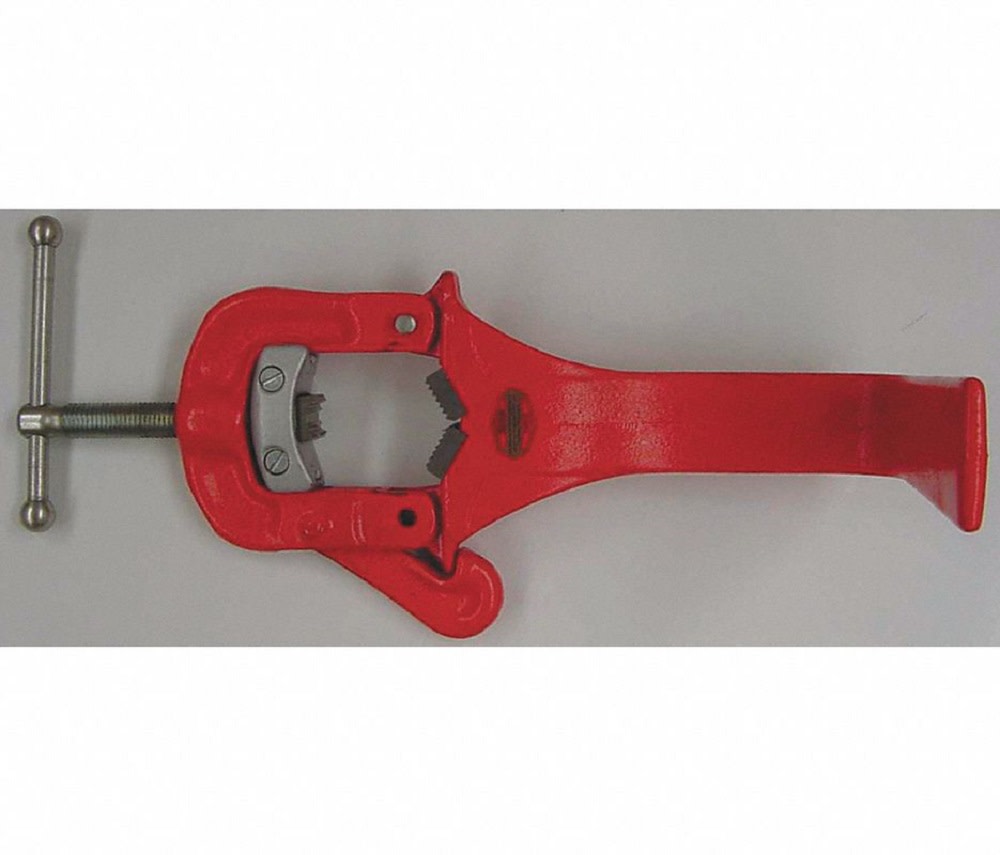 Ridgid Replacement 775 Support Arm - Flockneti