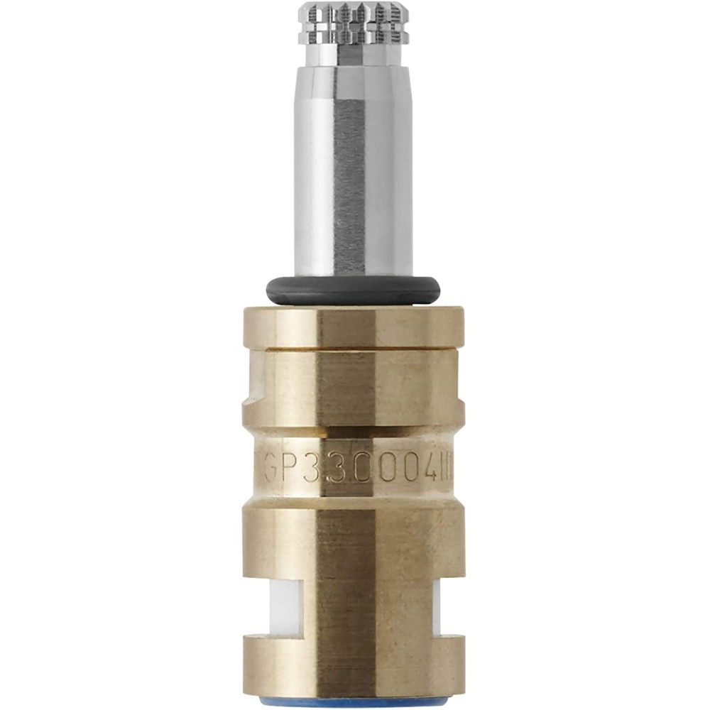 Kohler Cold 1/4″ Turn Ceramic Valvet - Flockneti