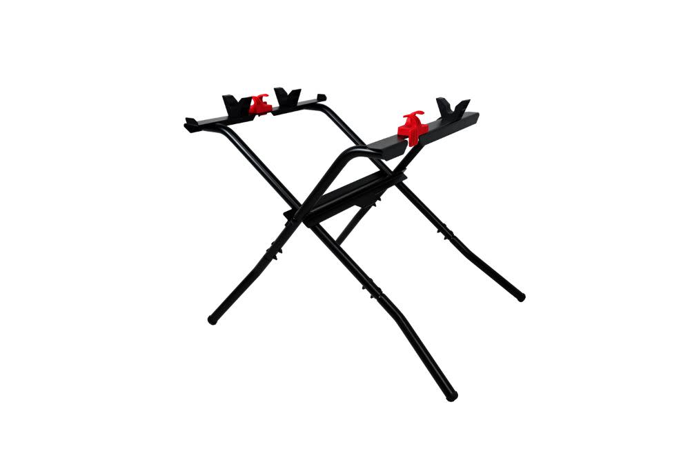 Sawstop Compact Table Saw Folding Stand - Flockneti