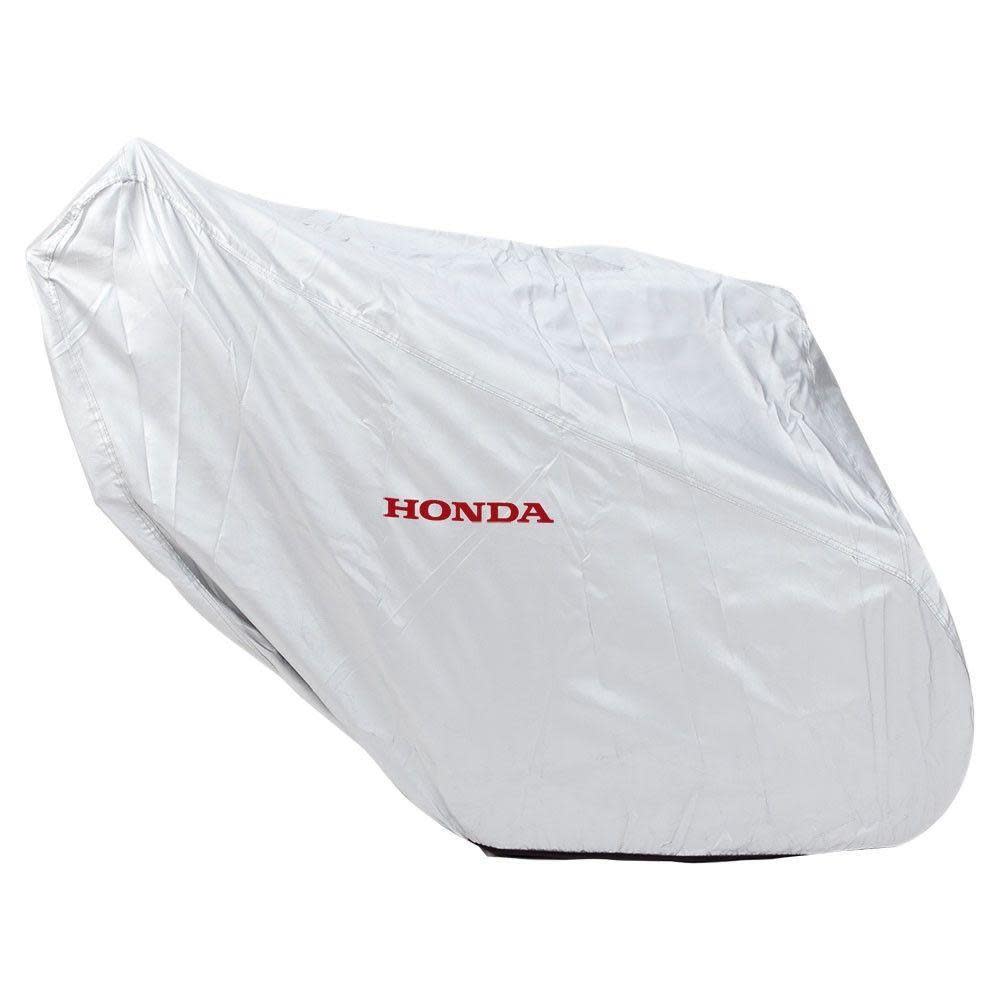 Honda Snow Blower Cover for HS724 - Flockneti