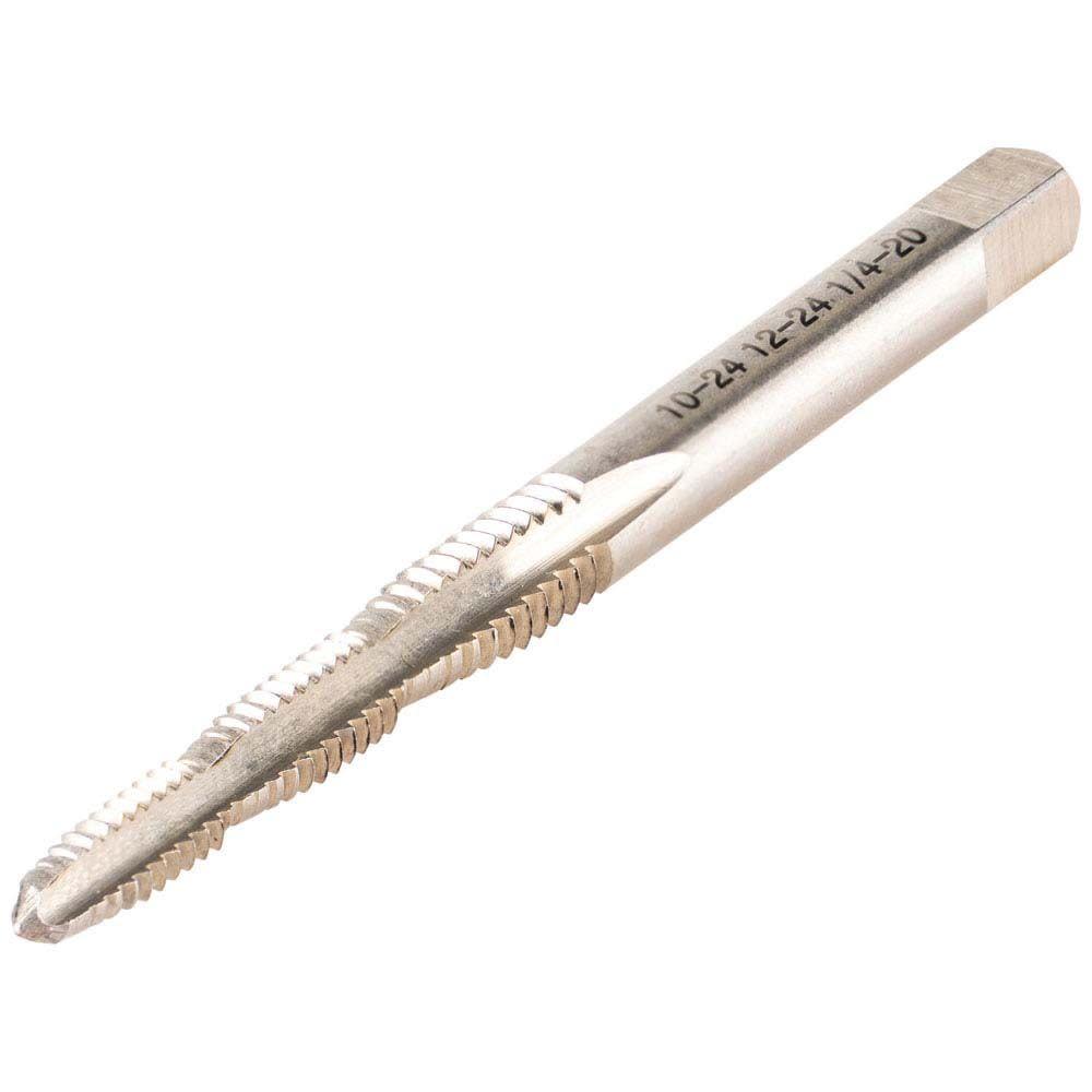 Klein Tools Replacement Tap - Flockneti