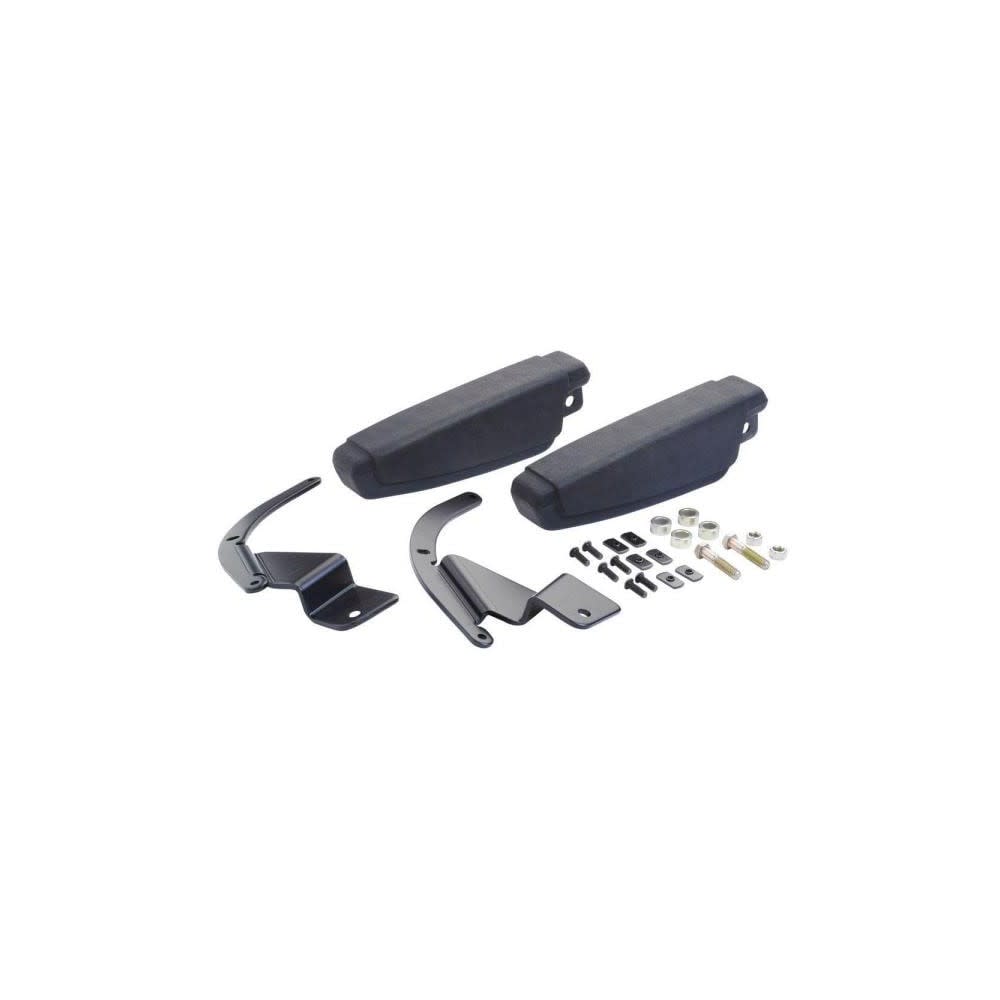 Toro Armrest Kit For Turncutter SS/Swith MX Series Lawn Mower - Flockneti