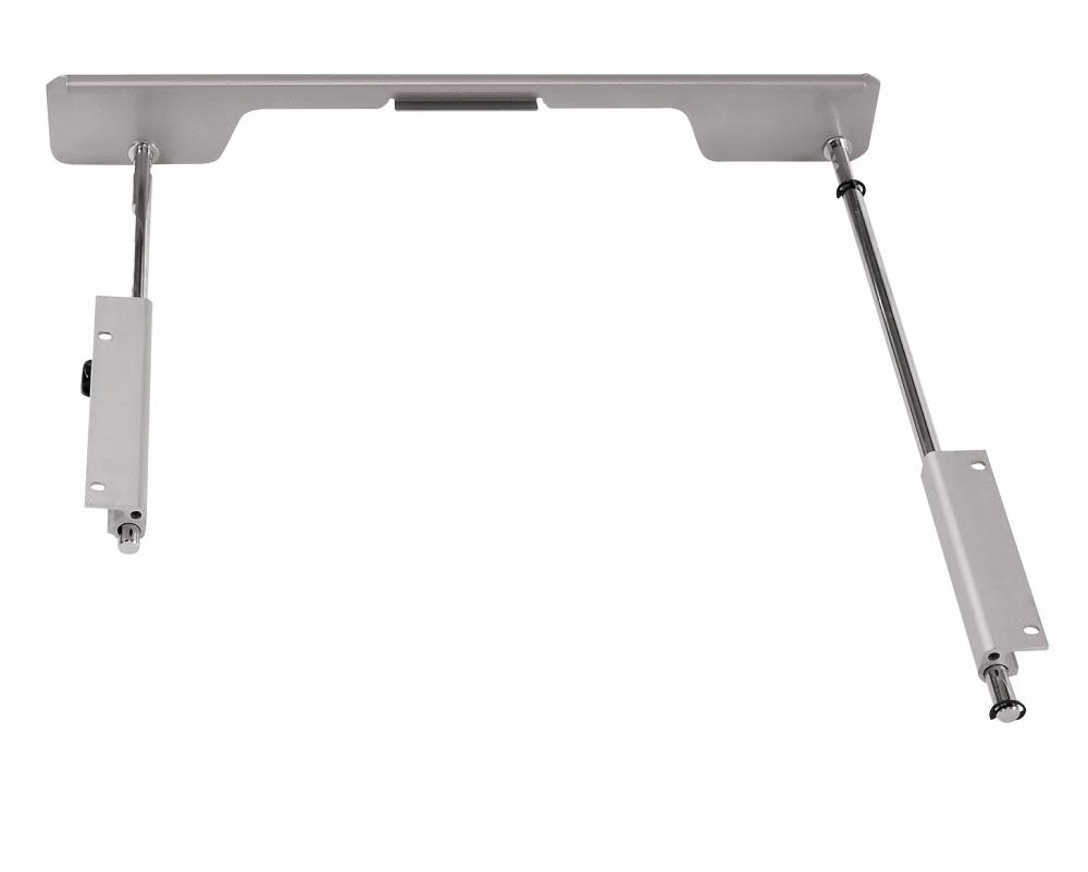 Bosch Left Side Support for Table Saw - Flockneti