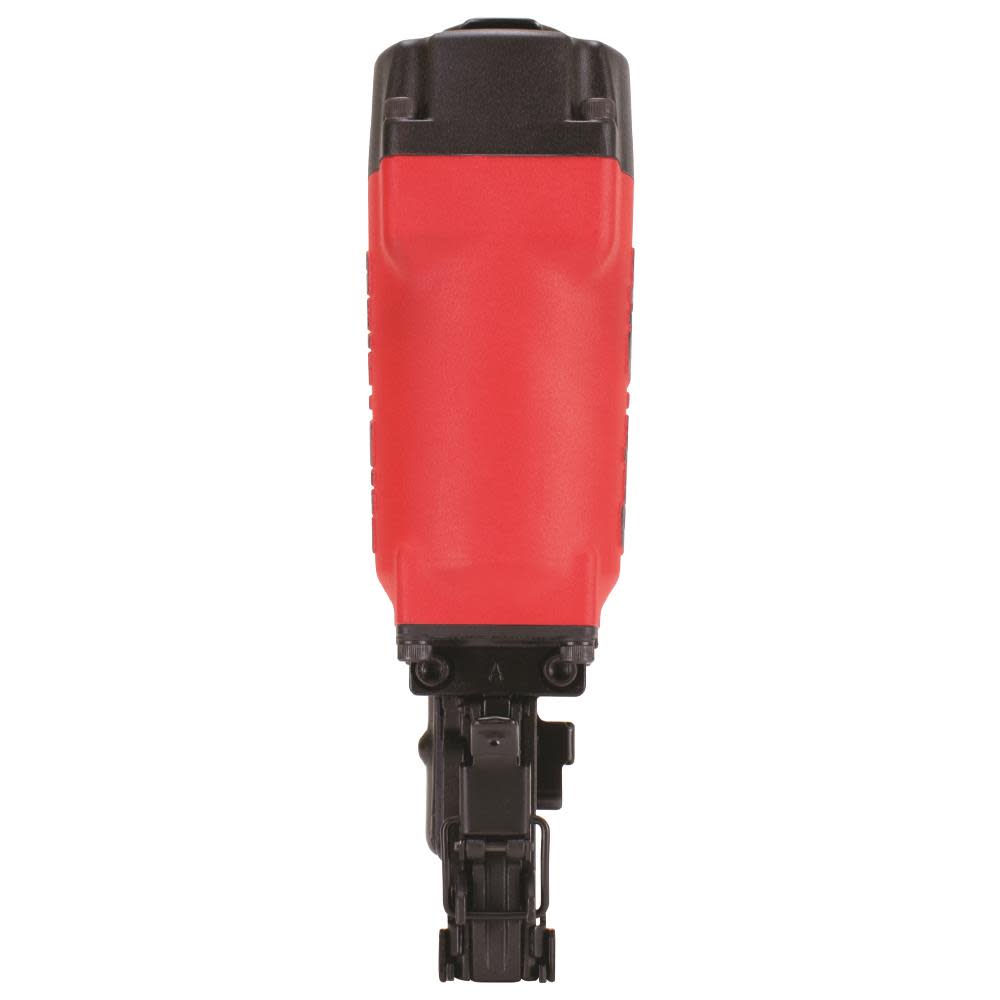 Grip Rite 2″ Medium Crown Stapler 16 Gauge 7/16″ - Flockneti