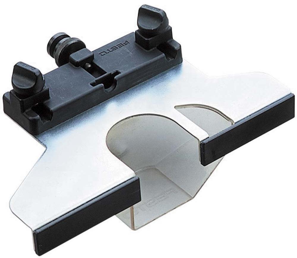Festool Parallel Edge Guide for OF 1010 Router - Flockneti
