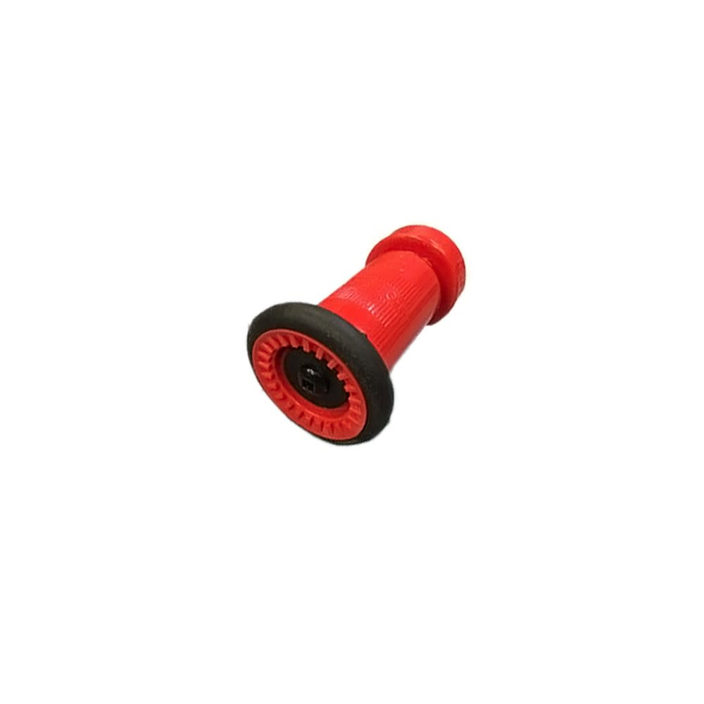 Honda Hose Nozzle 2″ Adjustable - Flockneti
