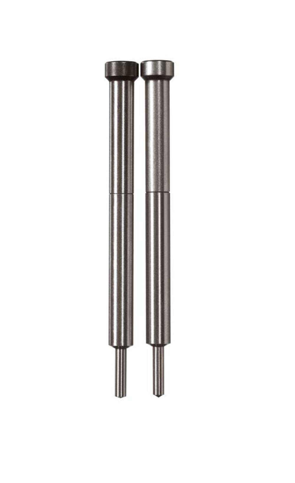 Milwaukee 1 in. Retracting Pilot Pin - Flockneti