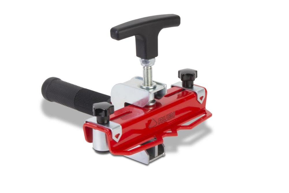 Rubi Tools Slim Separator - Flockneti