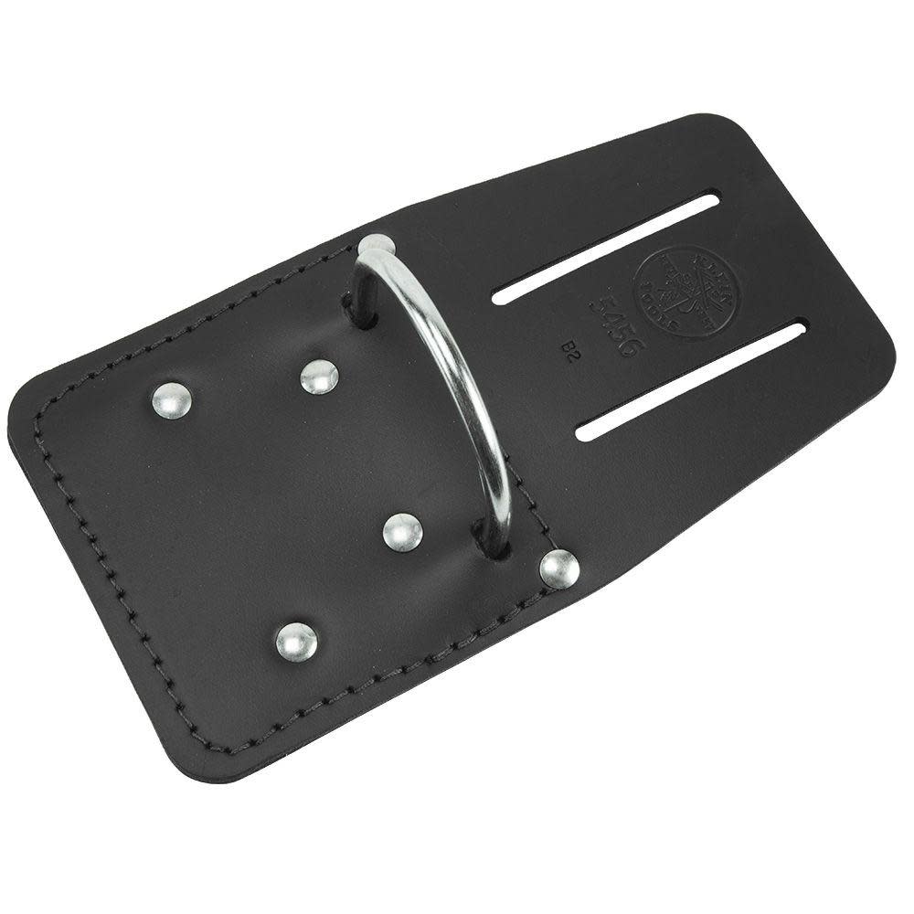 Klein Tools Hammer Holder Slotted Connection - Flockneti