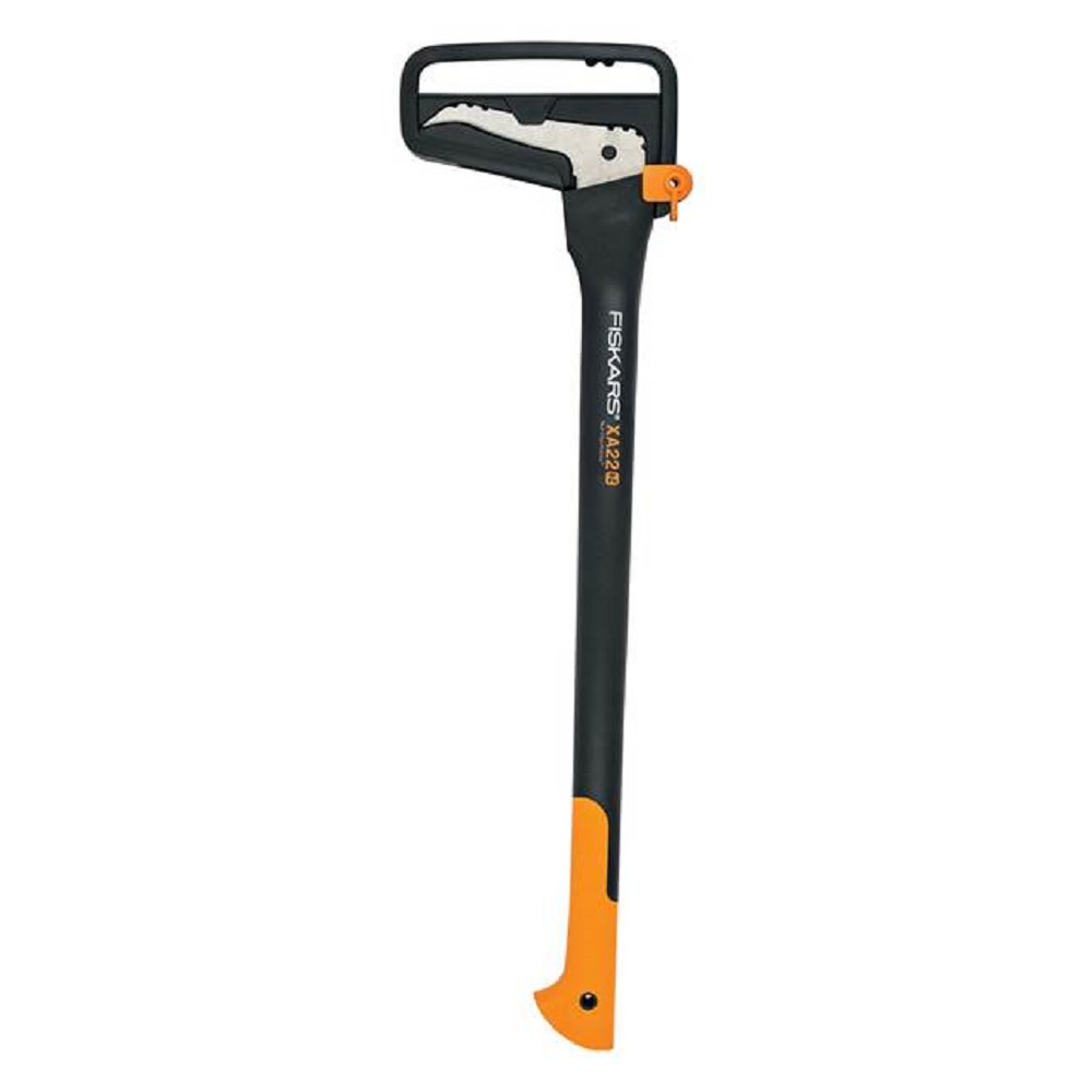 Fiskars 28″ Hookaroon - Flockneti