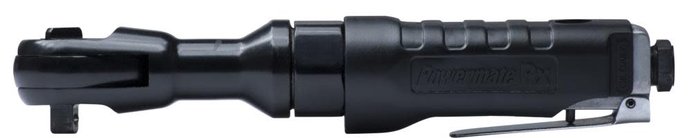 Powermate 3/8″ Air Rachet - Flockneti