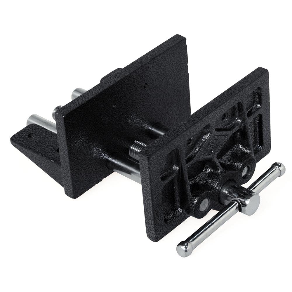 Bessey Light Duty 6 Inch Wood Vise - Flockneti