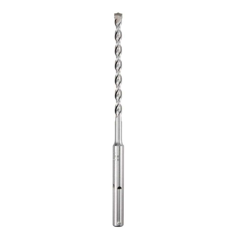 DEWALT 1/2″ X 8″ X 13-1/2″ SDS MAX BIT - Flockneti