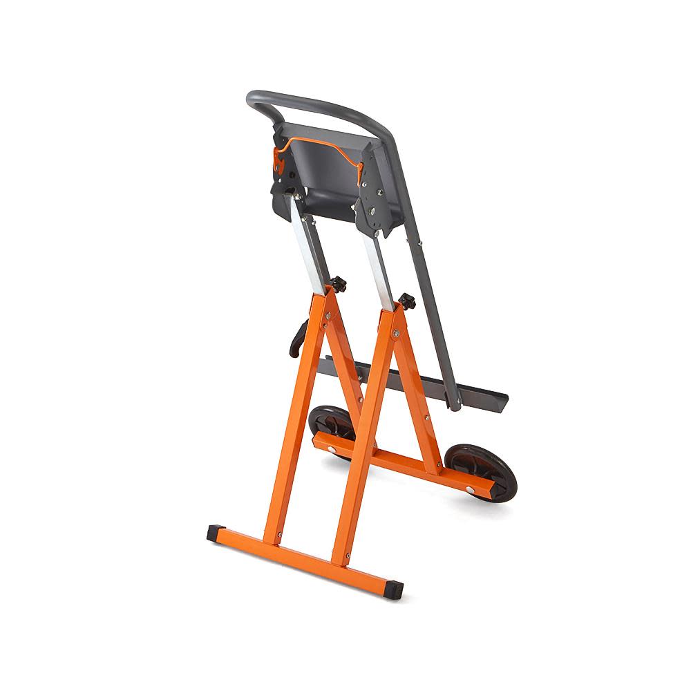 Bora Portamate Next Gen Panel Carrier/ Table Saw Feed Stand - Flockneti
