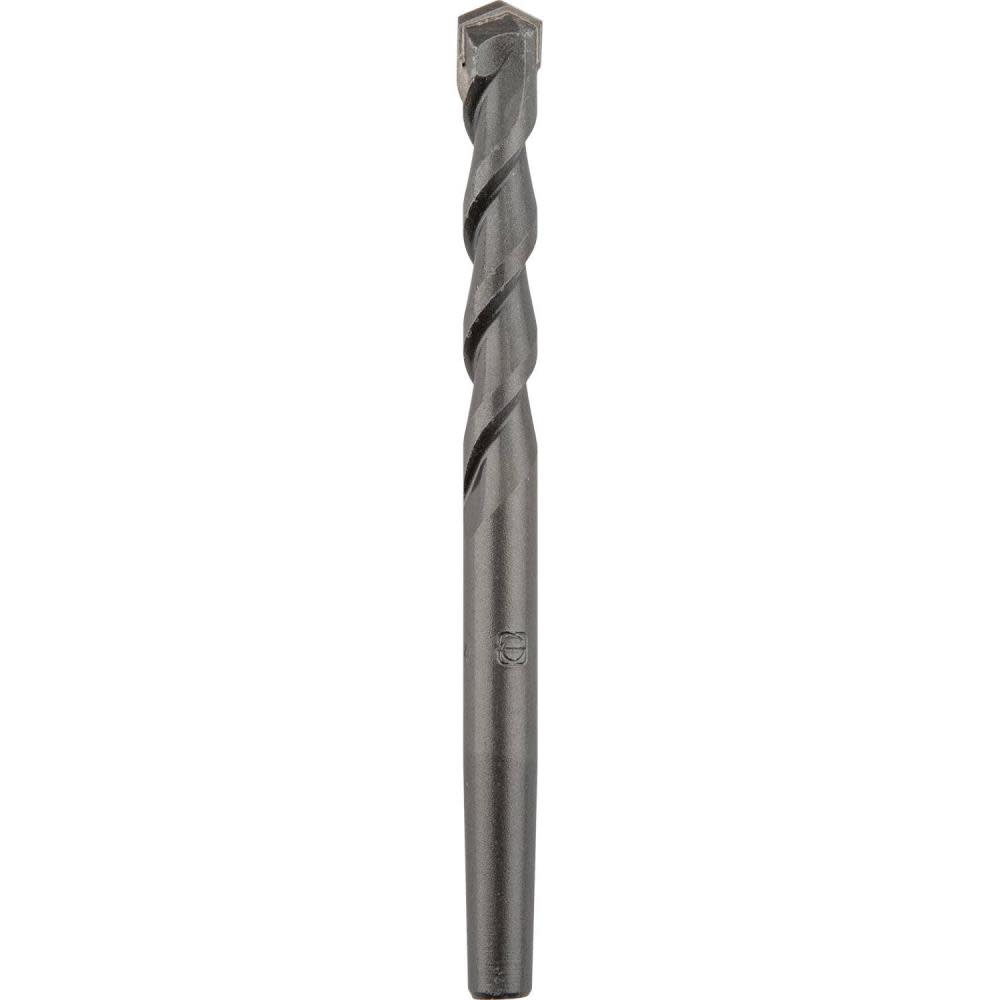 Makita 7/16″ x 4-1/2″ Rotary Hammer Core Bit Centering Bit - Flockneti
