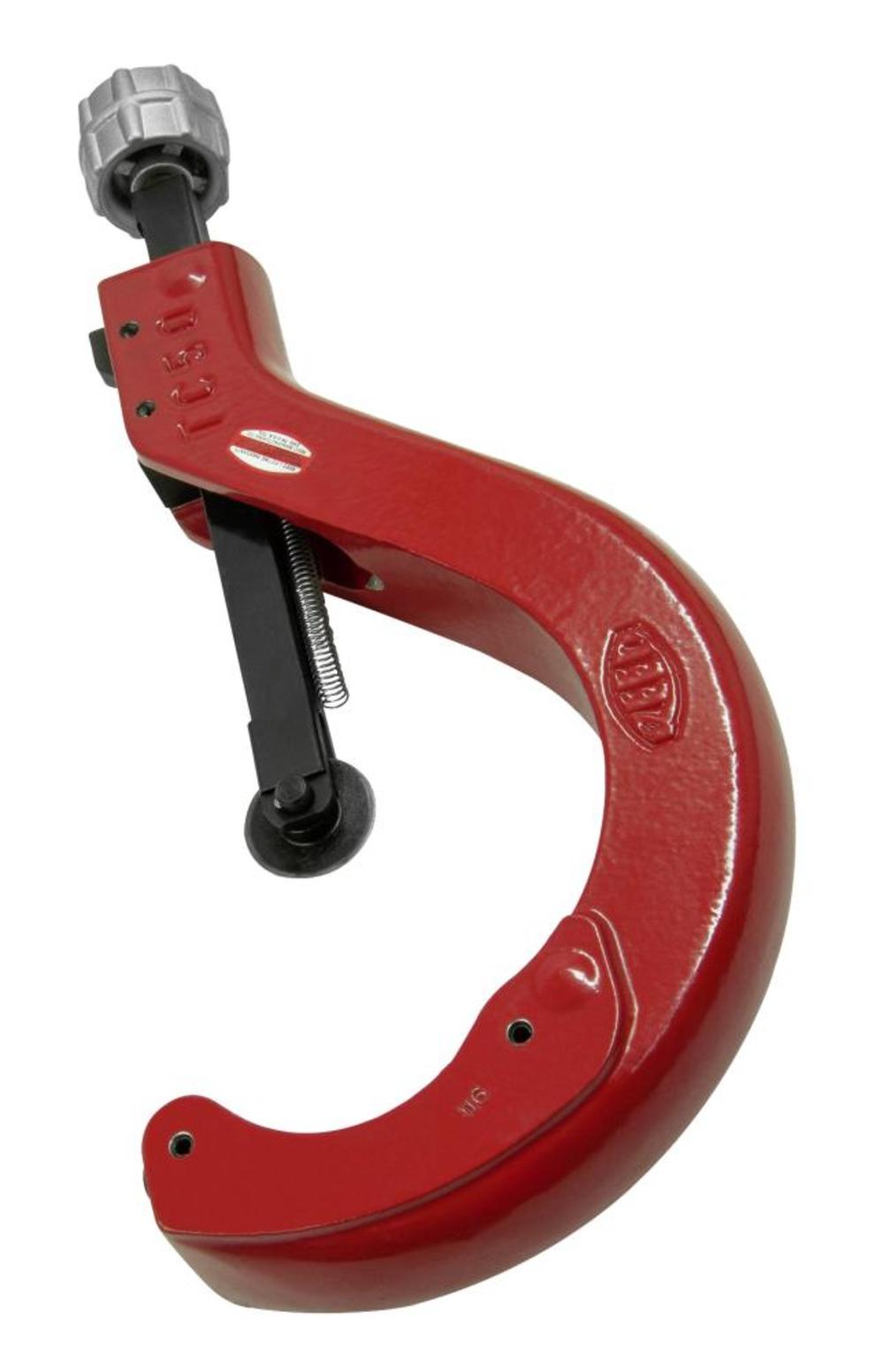 Reed Mfg Tubing Cutter - Flockneti
