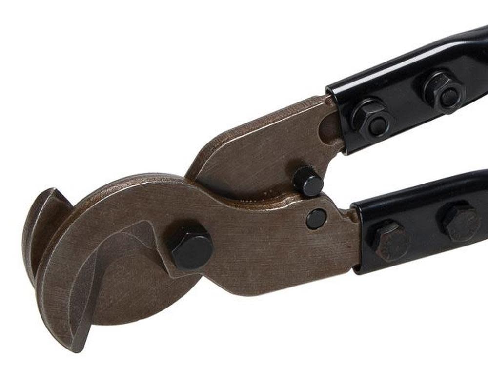 Greenlee Cutter Cable-Scissors (706) - Flockneti