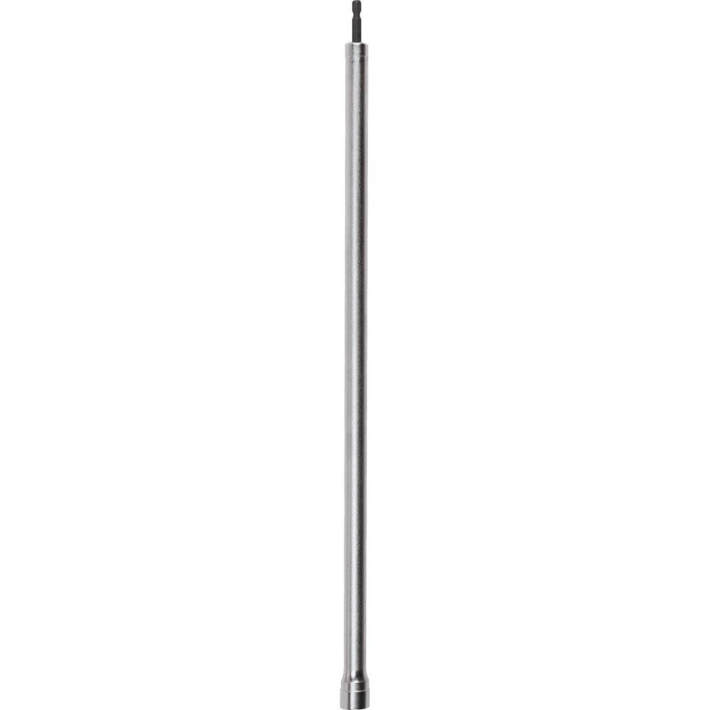 Makita 9/16 in. x 18 in. Hollow Socket - Flockneti