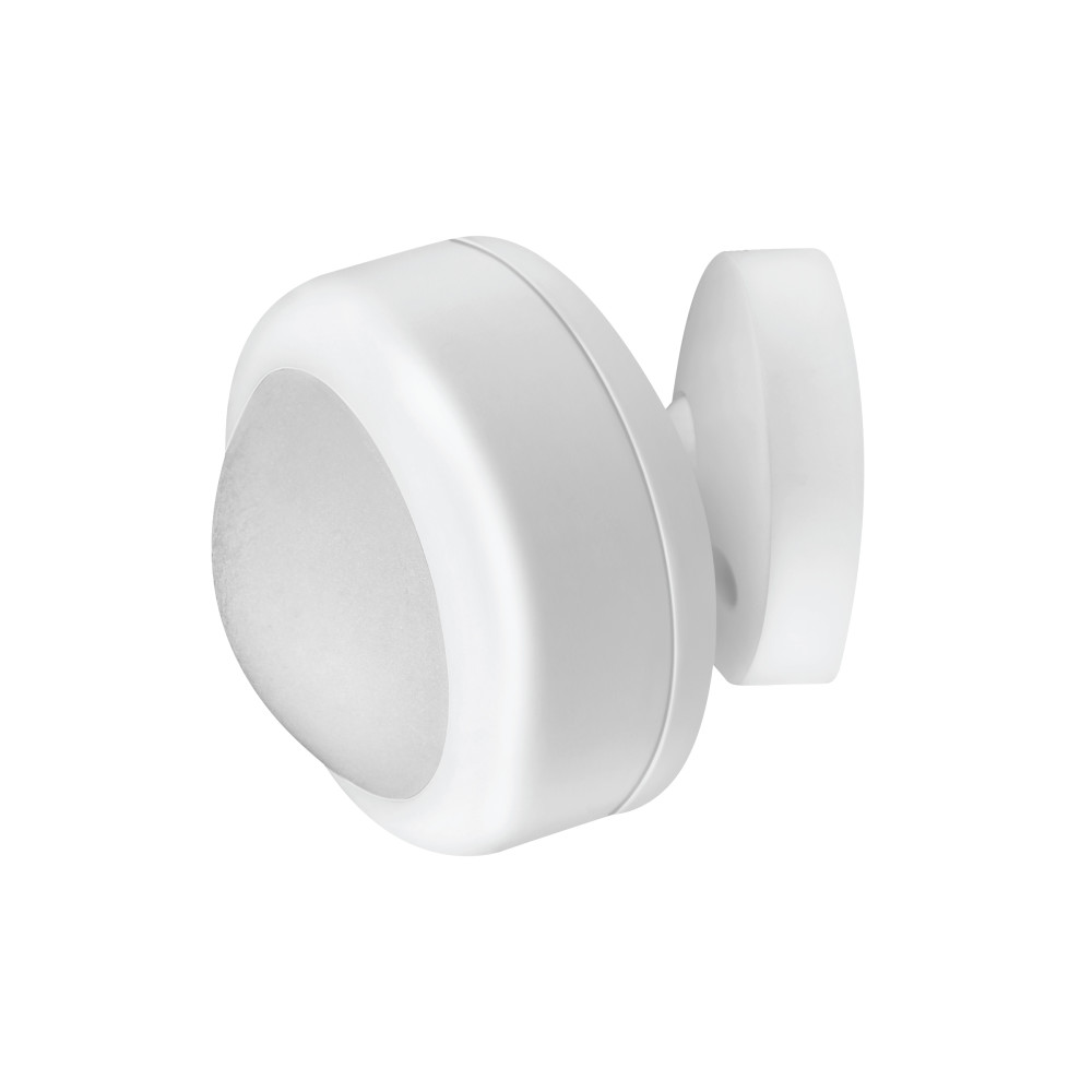 Feit Electric 3.7V 700mAh Battery Smart WiFi PIR Motion Sensor - Flockneti