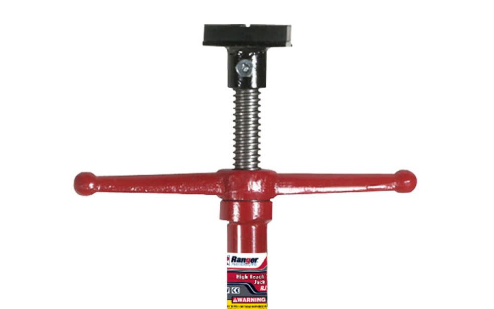 Ranger Tripod Jack Stand 2 Ton - Flockneti